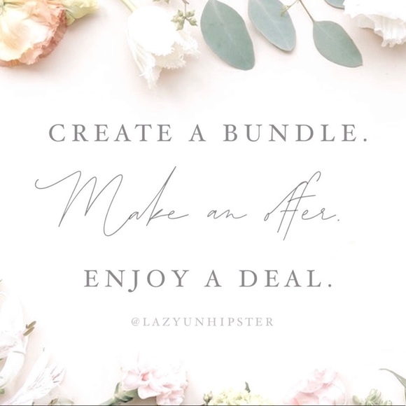 Hunter Green Irish Lucky Clover Dangle Earrings - Picture 5 of 5